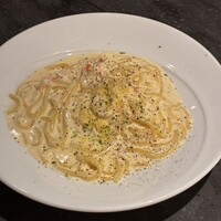 trattoria GALLIANO - 