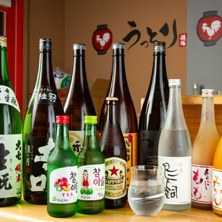 うっとり酒場_1