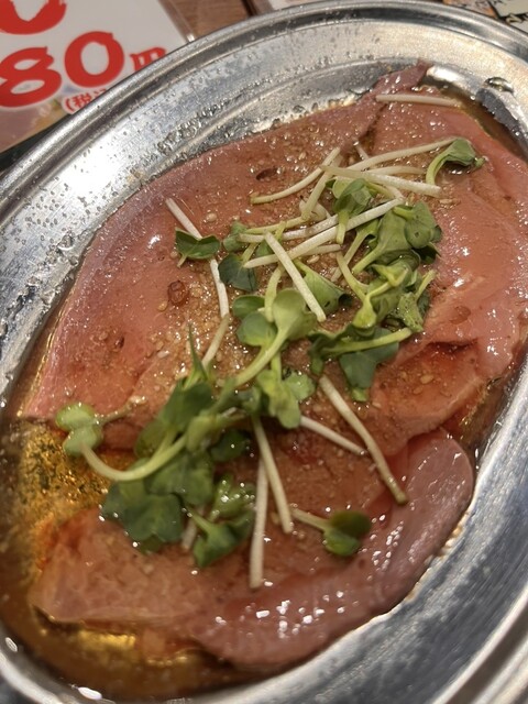 Shin Jidai Naeki Nishiguchi Tsubakicho Ten photo 5