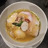 Ramen 翡翠