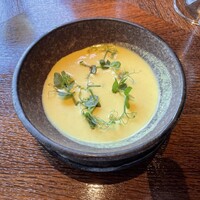 SPICE LAB TOKYO - 