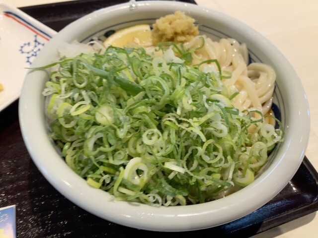 Umagena Puraimu Tsuri Akai Ke Ten photo 2