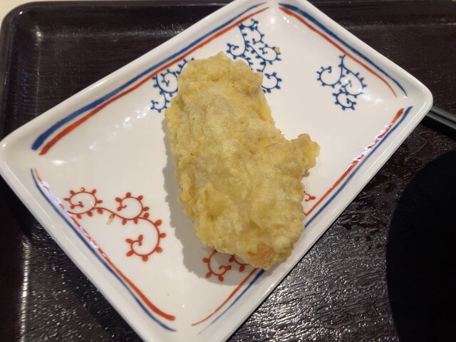 Umagena Puraimu Tsuri Akai Ke Ten photo 3