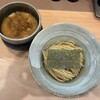 つけ麺処つぼや 十三店