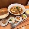 豆富食堂