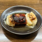 やきとり 初陣 - 