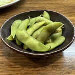 やきとり 初陣 - 