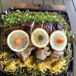 グランビスタ角島 - 