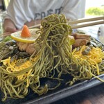 グランビスタ角島 - 