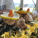 グランビスタ角島 - 