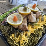 グランビスタ角島 - 