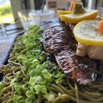 グランビスタ角島 - 