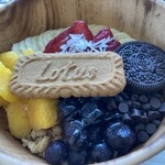 アサイー工房 - 