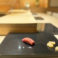 鮨 江藤 - 