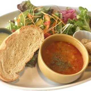 ダイニング ポート 御料鶴_1