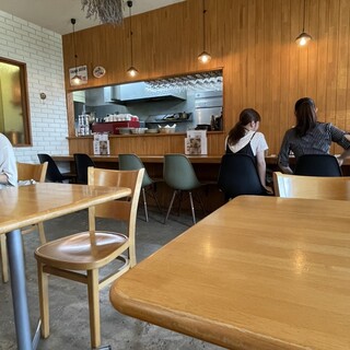 リュックカフェ_2