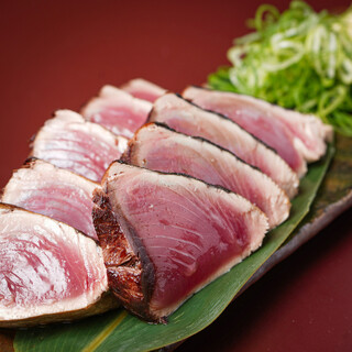 【漁港直送】海のない滋賀県でも新鮮魚介が食べられる！