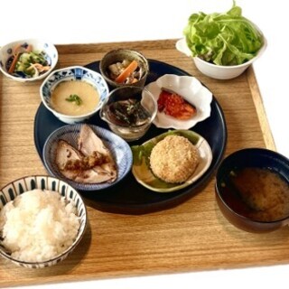 ダイニング ポート 御料鶴_2