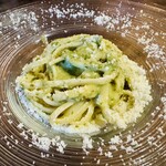 グリージョ エ アオ - 