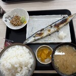 蒔田 - 