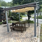 ヤツガタケ ジェイアンドエヌ オーベルジュ - 