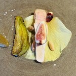 グリージョ エ アオ - 