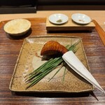 おみ乃 神谷町 - 