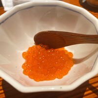 鮨 三上 - 