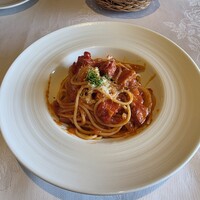 パパミラノ - 