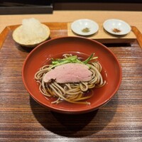 おみ乃 神谷町 - 