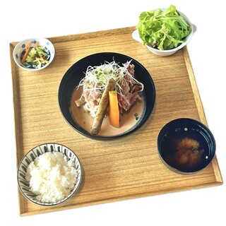 ダイニング ポート 御料鶴_0