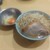 ラーメン二郎 - 料理写真:
