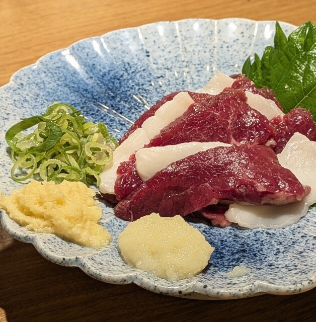 Hinadori Karaage Shinjirou