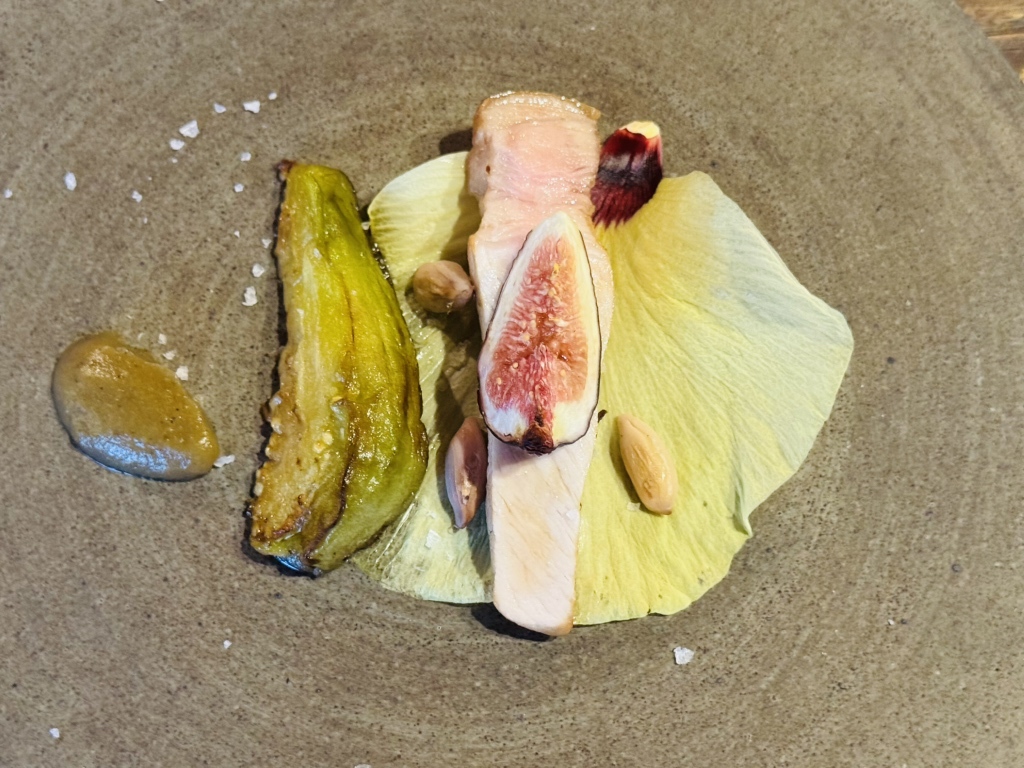 写真 : グリージョ エ アオ （Grigio e ao） - 能勢町その他