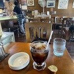 ロセンダー - 