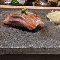 おたる政寿司 栄 - 