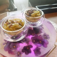 スミレオオサカ - 記憶から飛んでる⋯えーっと