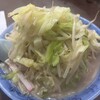 長崎菜館