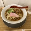 麺や 七彩