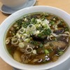 東龍 - お初です♪