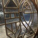 UOKIN PICCOLO 銀座店 - 