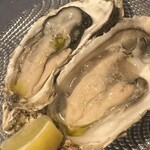 UOKIN PICCOLO 銀座店 - 