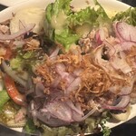 UOKIN PICCOLO 銀座店 - 