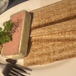 UOKIN PICCOLO 銀座店 - 