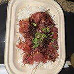 Maguro Brothers Hawaii - 