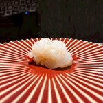 北新地 寿司馬光 - 