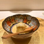 北新地 寿司馬光 - 