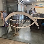 Maguro Brothers Hawaii - 