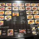 Maguro Brothers Hawaii - 