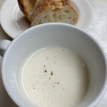 赤坂スペインクラブ アラ - 